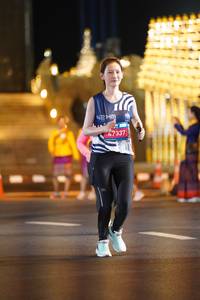 BIB: 
                            <button type="button" onclick="openModal(23658842)" class="btn btn-primary btn-sm float-right btn-popup" data-toggle="modal" data-target=".modal-high-quality">
                        <i class="fas fa-shopping-cart"></i> Add to Cart
                    </button>
                                            <button type="button" onclick="isThisMe(23658842, true)" class="btn btn-success btn-sm float-right btn-popup btn-isme hidden" data-toggle="tooltip" data-placement="bottom" title="นี่คือรูปของคุณใช่ไหม คลิกที่นี่เพื่อเอาเข้าอัลบั้ม">
                        <i class="fas fa-plus"></i> Add to album
                    </button>
                    <button type="button" onclick="isThisMe(23658842, false)" class="btn btn-warning btn-sm float-right btn-popup btn-isnotme hidden">
                        <i class="fas fa-ban"></i> Remove from album
                    </button>